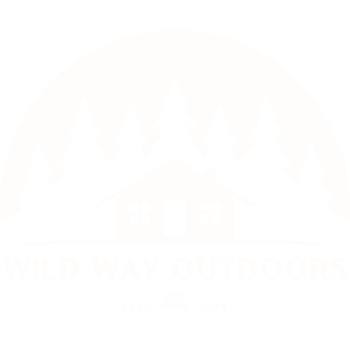 Wild Way Outdoors